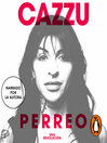 Perreo, una revolución